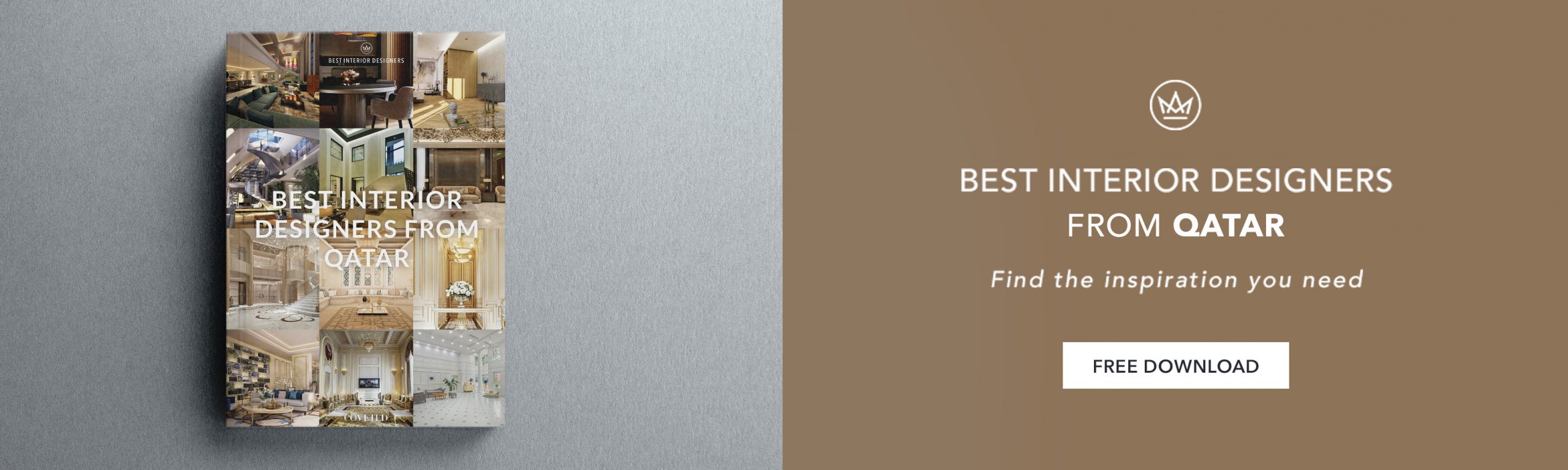 Limited Edition Interiors Bathroom Decor