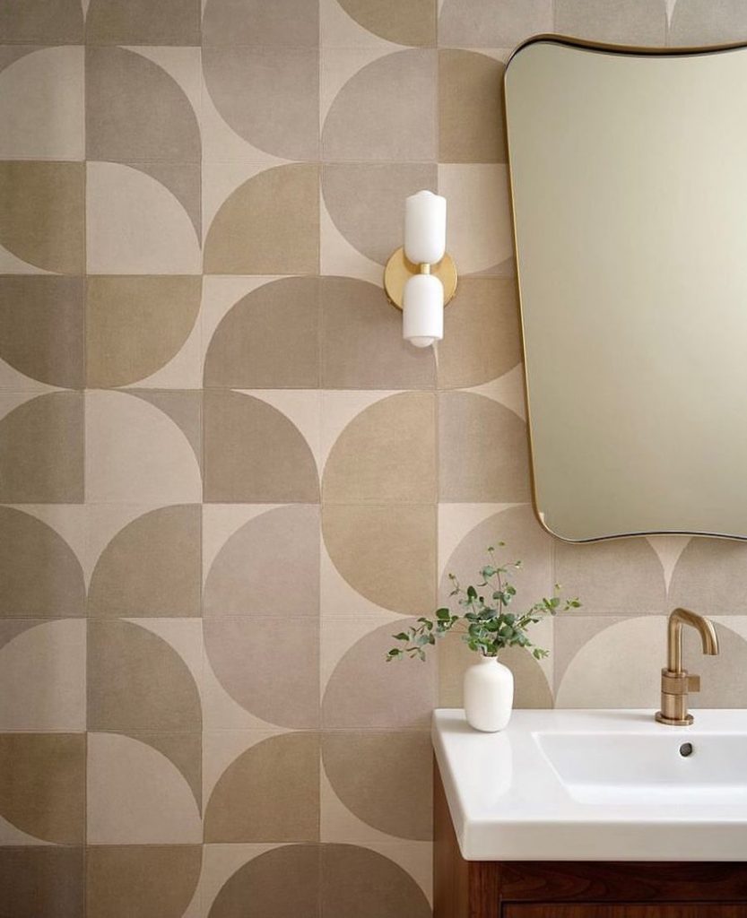 Limited Edition Interiors Bathroom Decor