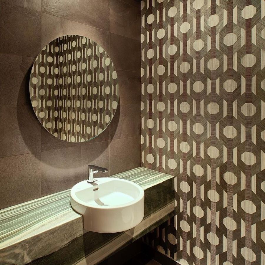 Limited Edition Interiors Bathroom Decor