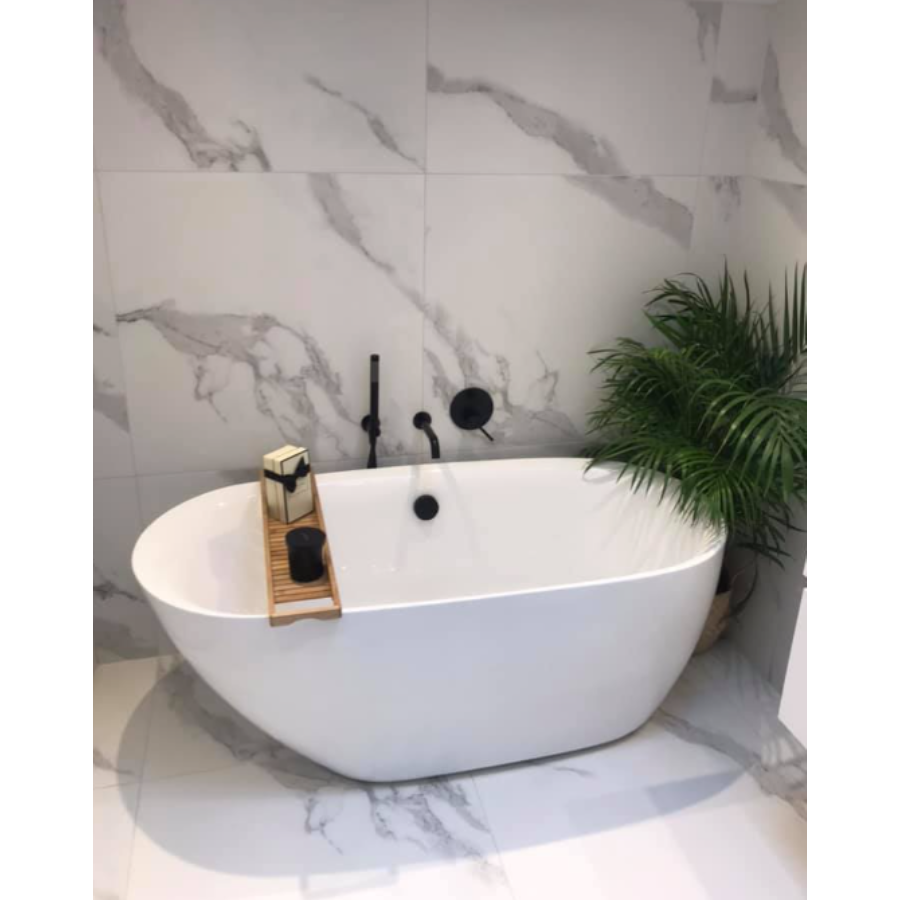 Marble Bathroom, Exeter