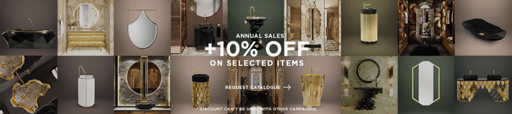 Banner Annual Sales