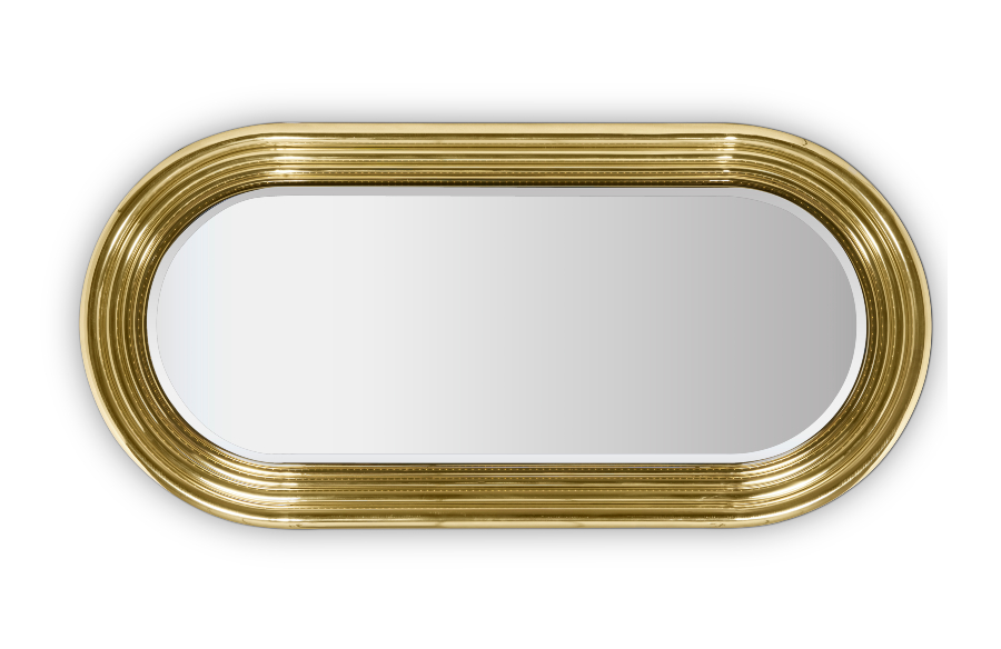 Explore the new Home'Society Showroom in Oporto