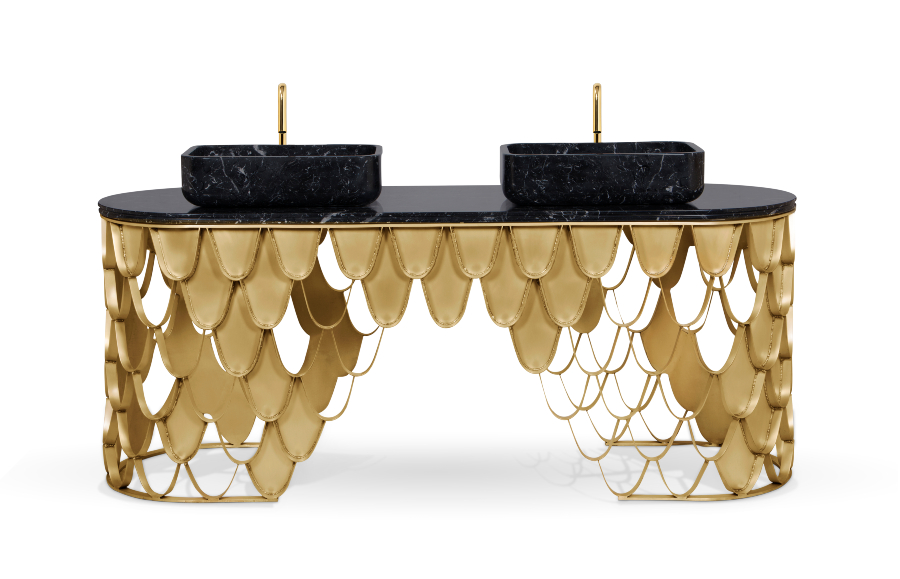 Explore the new Home'Society Showroom in Oporto