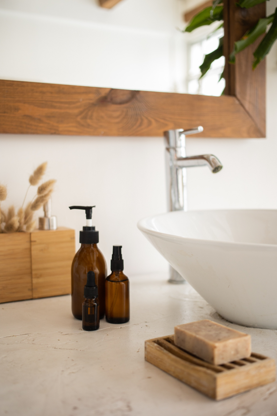 Bathroom Interior Design Trends for 2024