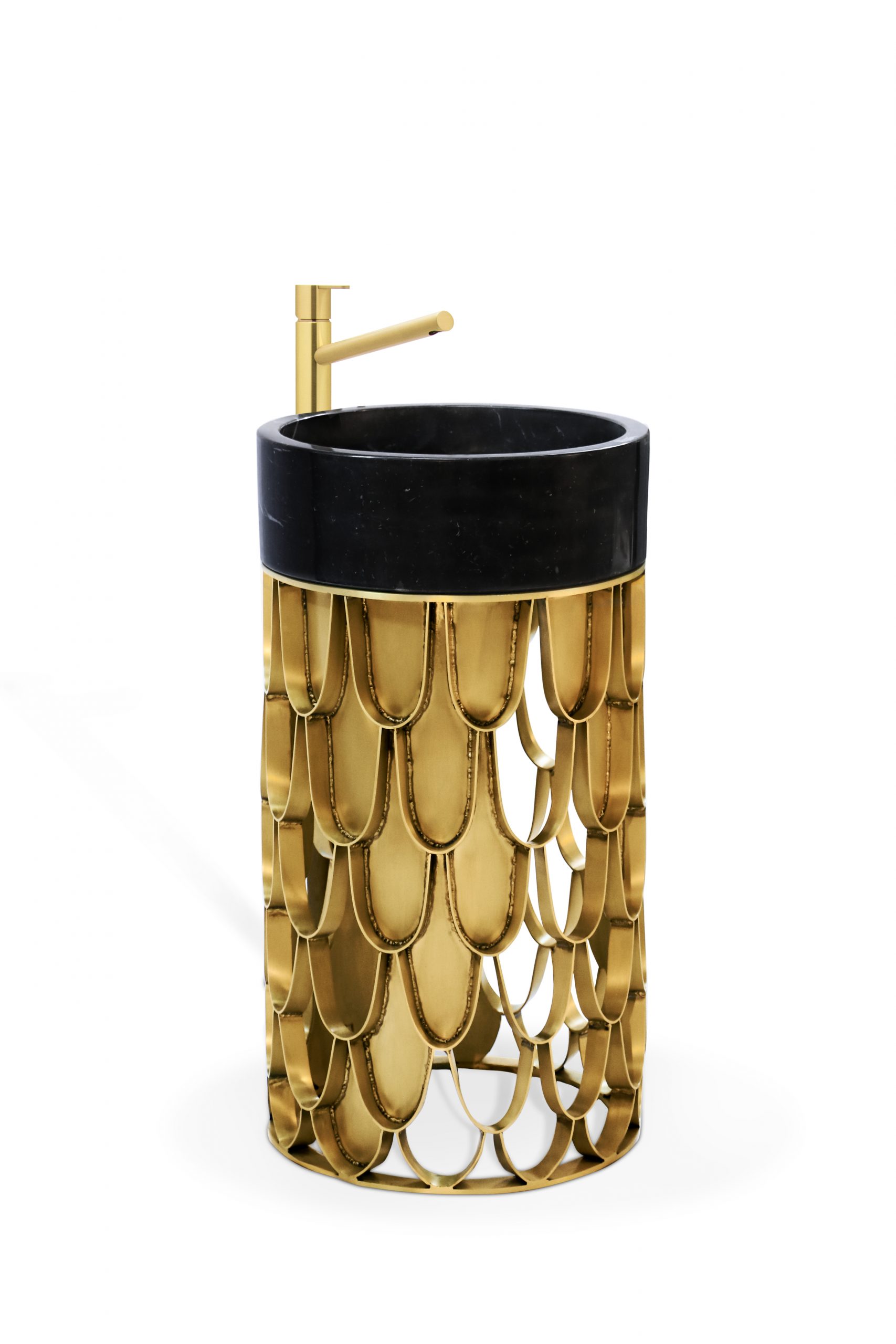 Bathroom Without Windows: Bright and Beautiful Design Ideas