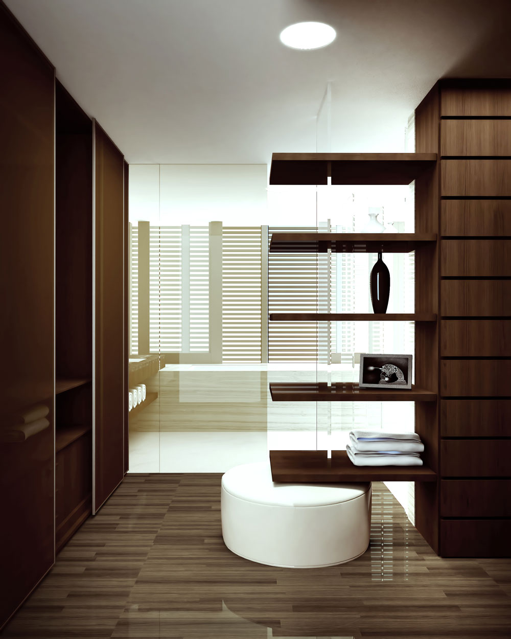 Top Branded Residences in India: Unveiling Opulence, Tradition, and Elevated Living