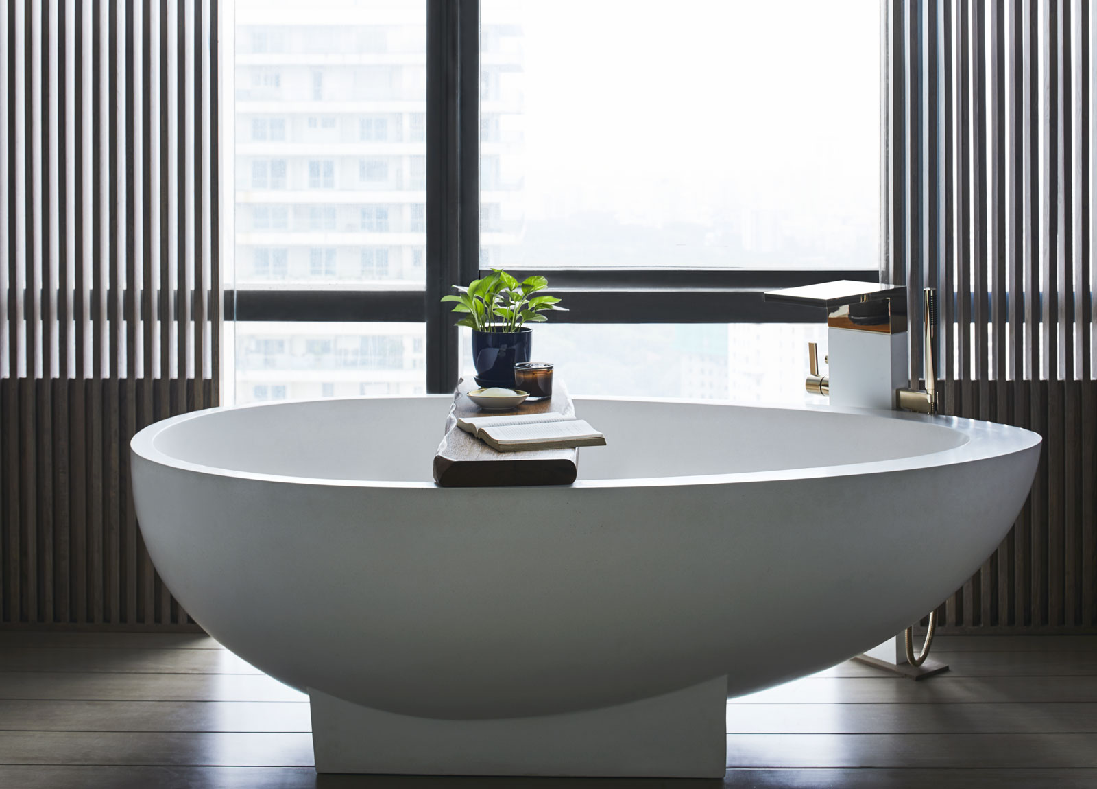 Top Branded Residences in India: Unveiling Opulence, Tradition, and Elevated Living