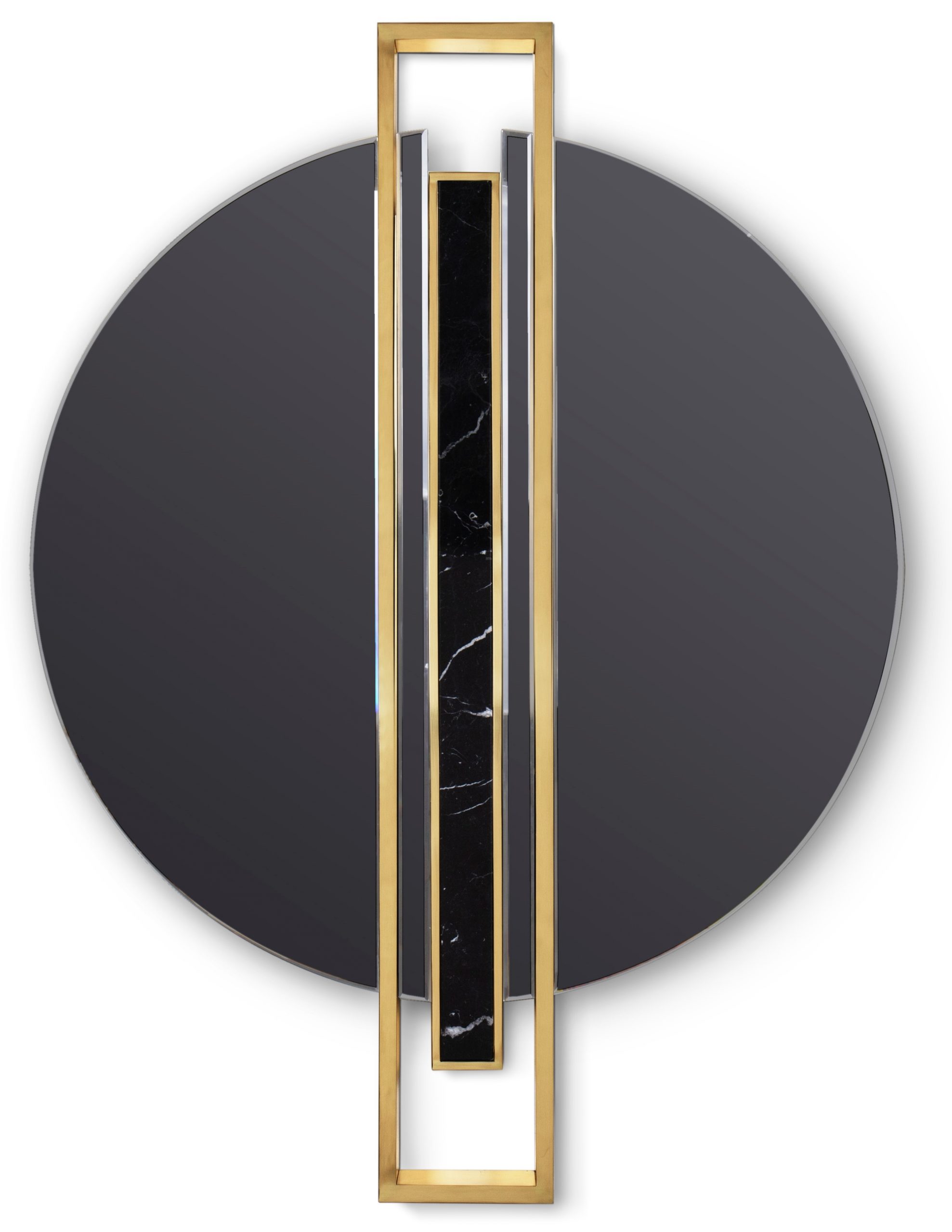 Reflect Your Style: Stunning Bathroom Mirrors