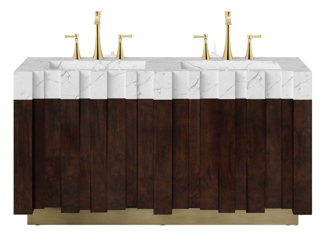 Transform Your Bathroom into a Luxurious Spa Retreat