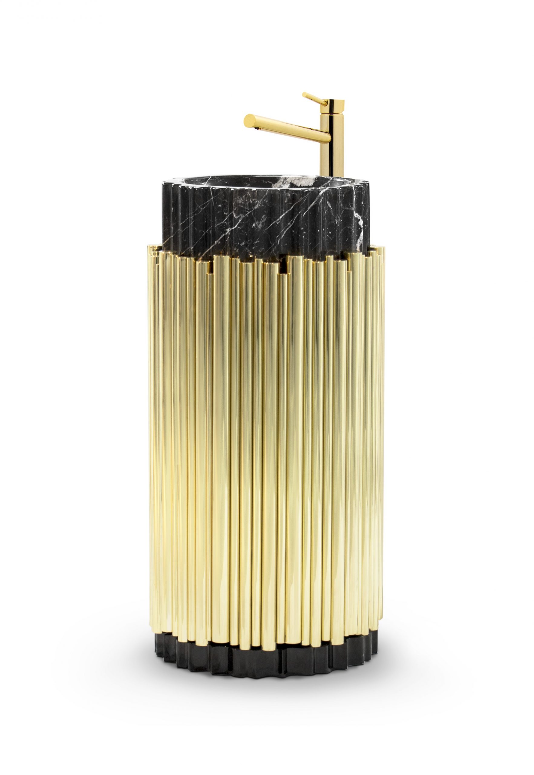 Transform Your Bathroom into a Luxurious Spa Retreat
