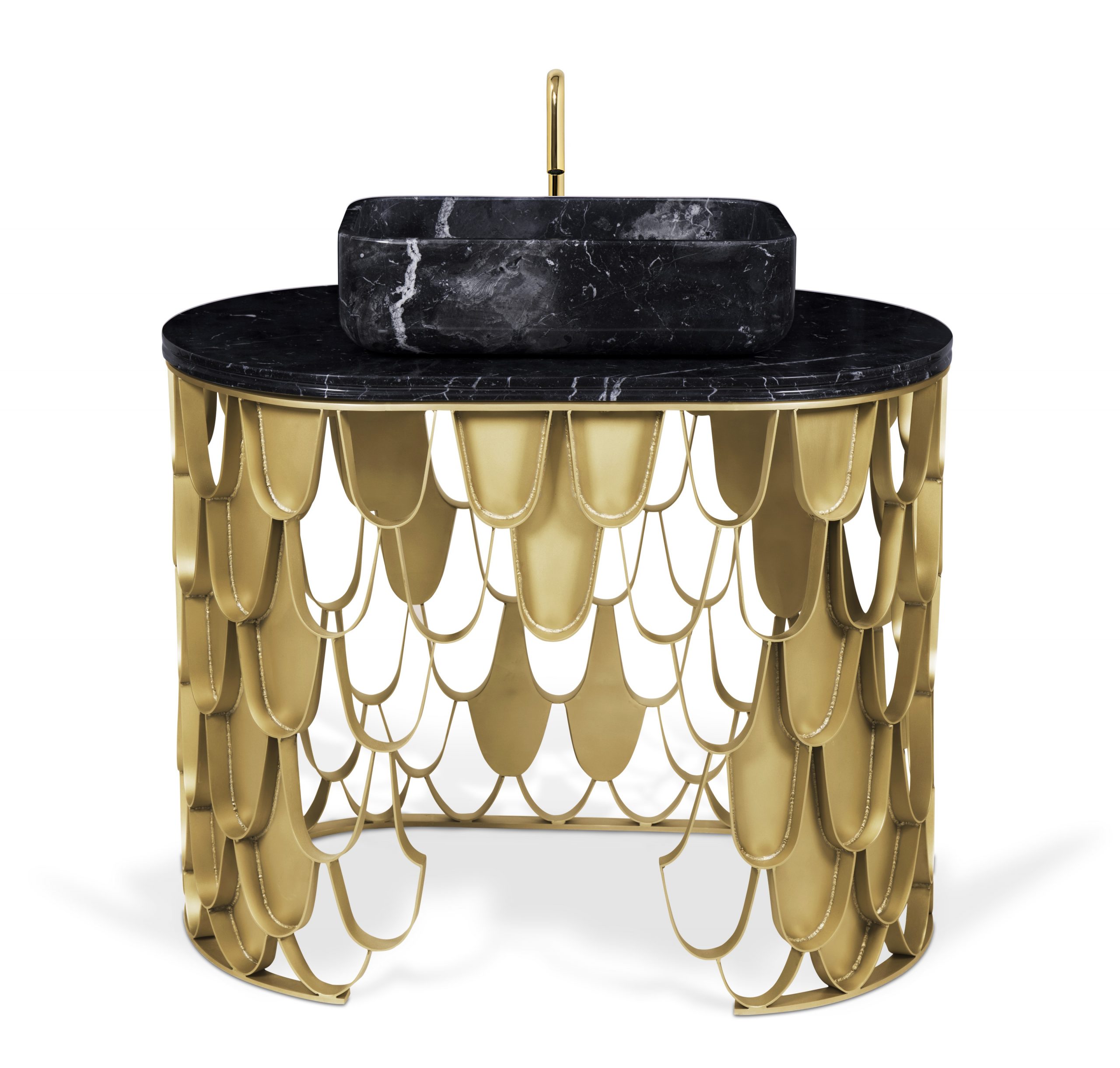 2024 Bathroom Color Trends: Transform Your Space with the Latest Hues