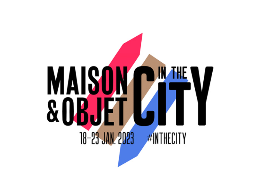 Maison et Objet 2023