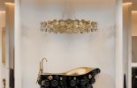 iSaloni 2026: Maison Valentina At Milan Design Week | Luxury Bathrooms