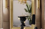 Luxury Bathroom: Top Picks from Every Bathroom Category