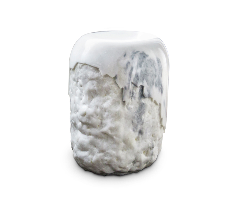 Luxury bathroom product by Maison Valentina