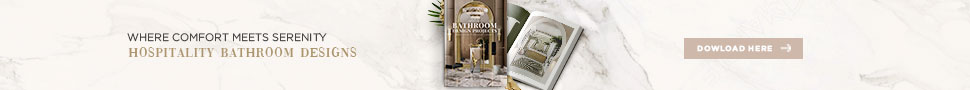 Bathroom Interior Design Projects