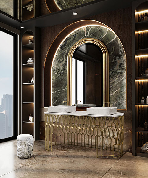 a-vision-of-opulence