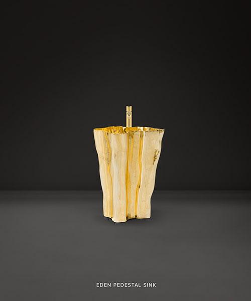 eden-pedestal-sink