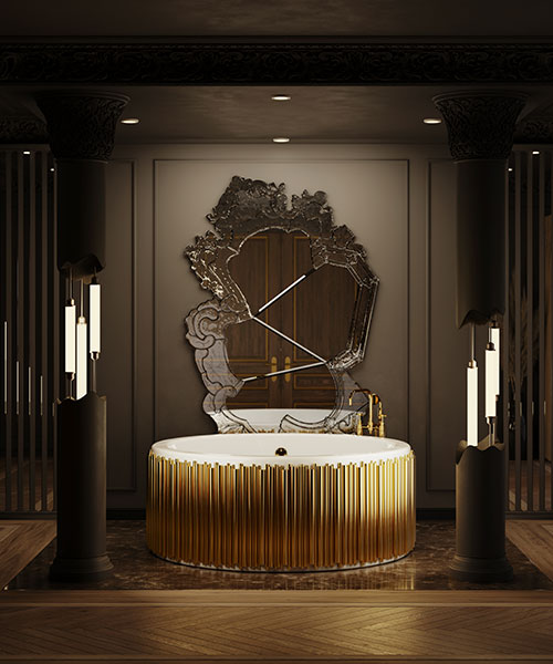 a-master-bathroom-sanctuary-of-elegance-and-artistic-sophistication