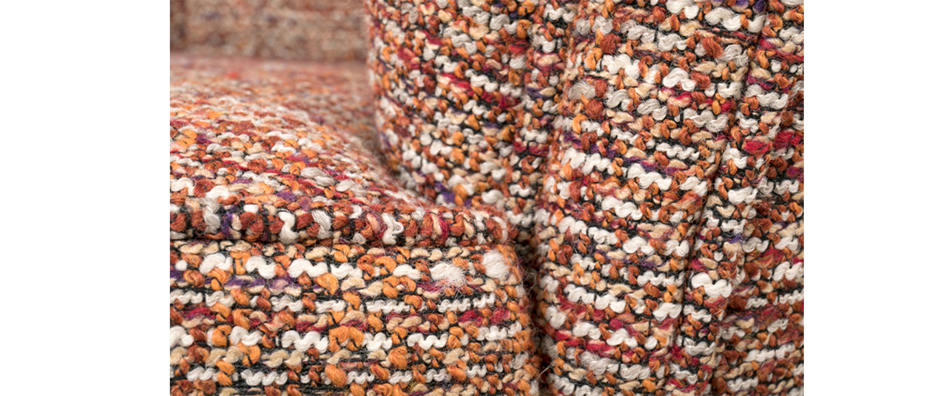 The Maya Armchair Upholstered in Green Velvet-25-hr