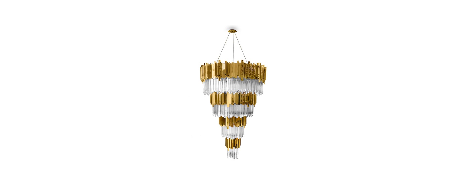 Empire Chandelier-1-hr