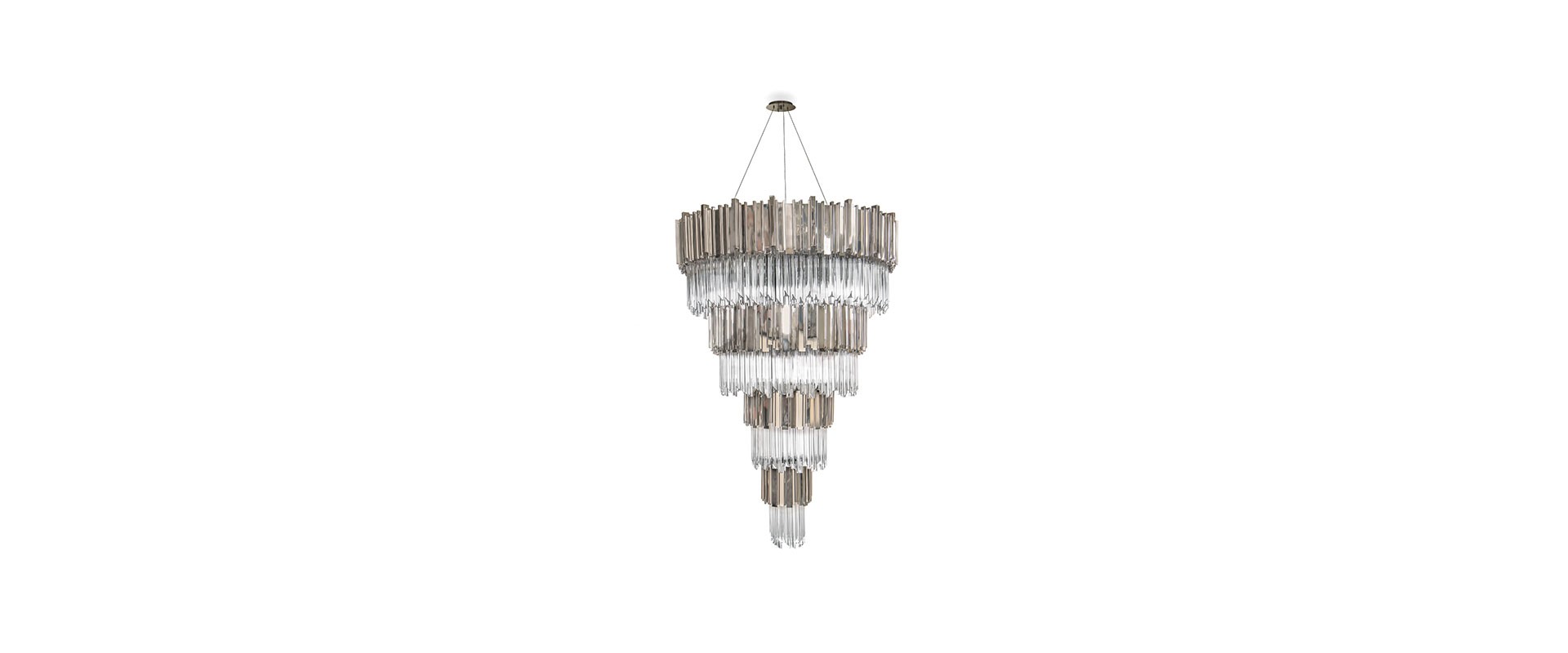 Empire Chandelier-2-hr