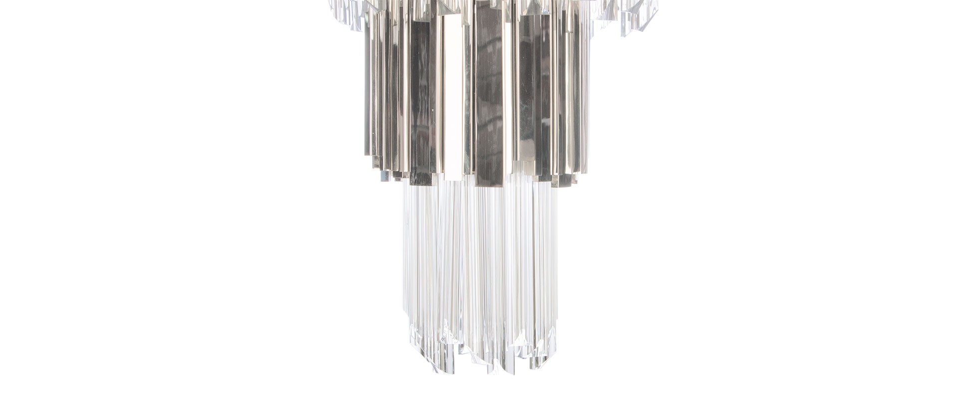 Empire Chandelier-3-hr