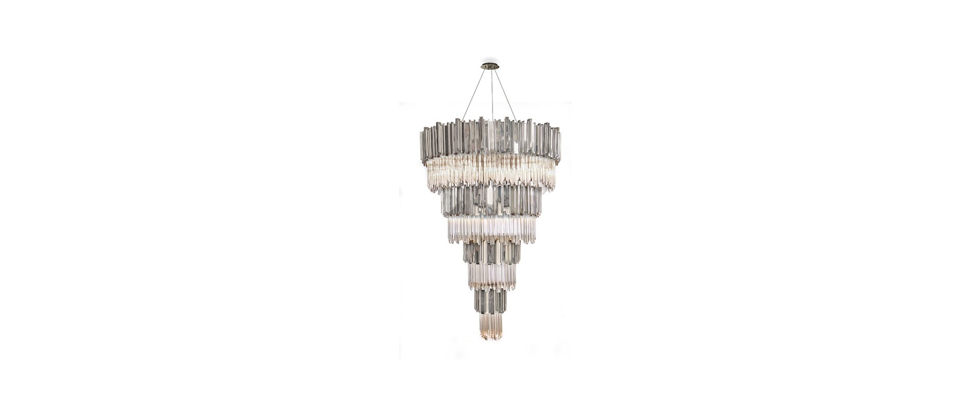 Empire Chandelier-4-hr