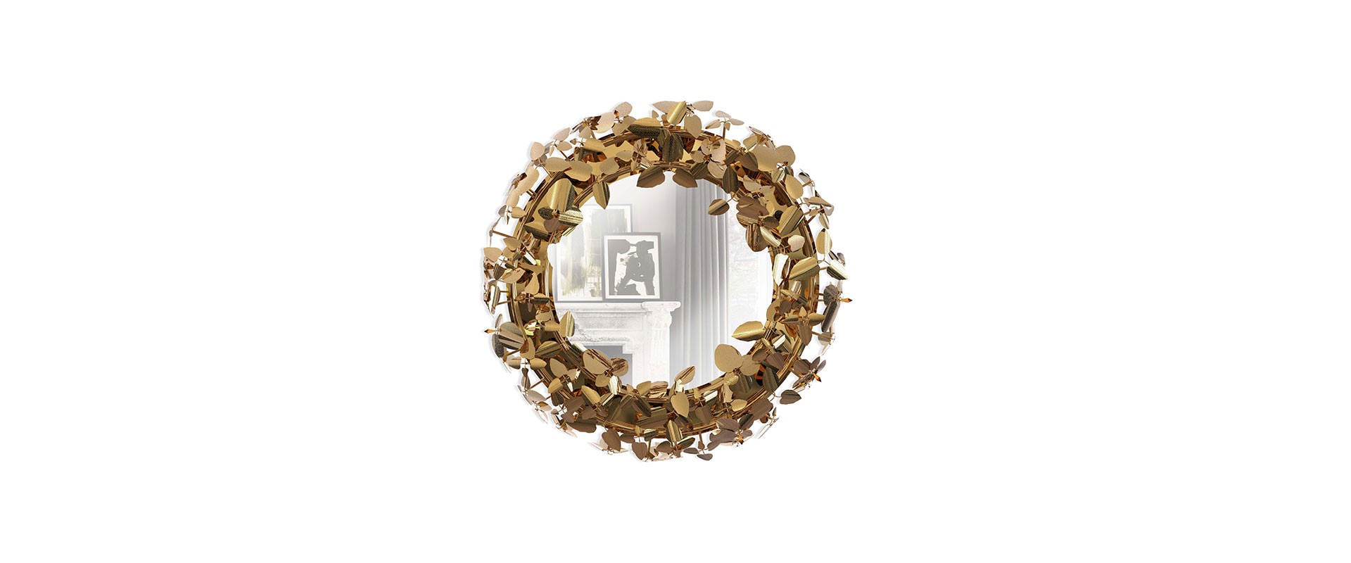 mcqueen wall light-1-hr