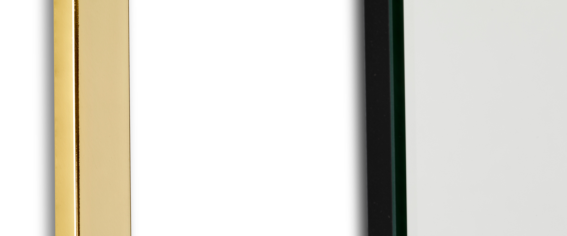 Sapphire Mirror-4-hr