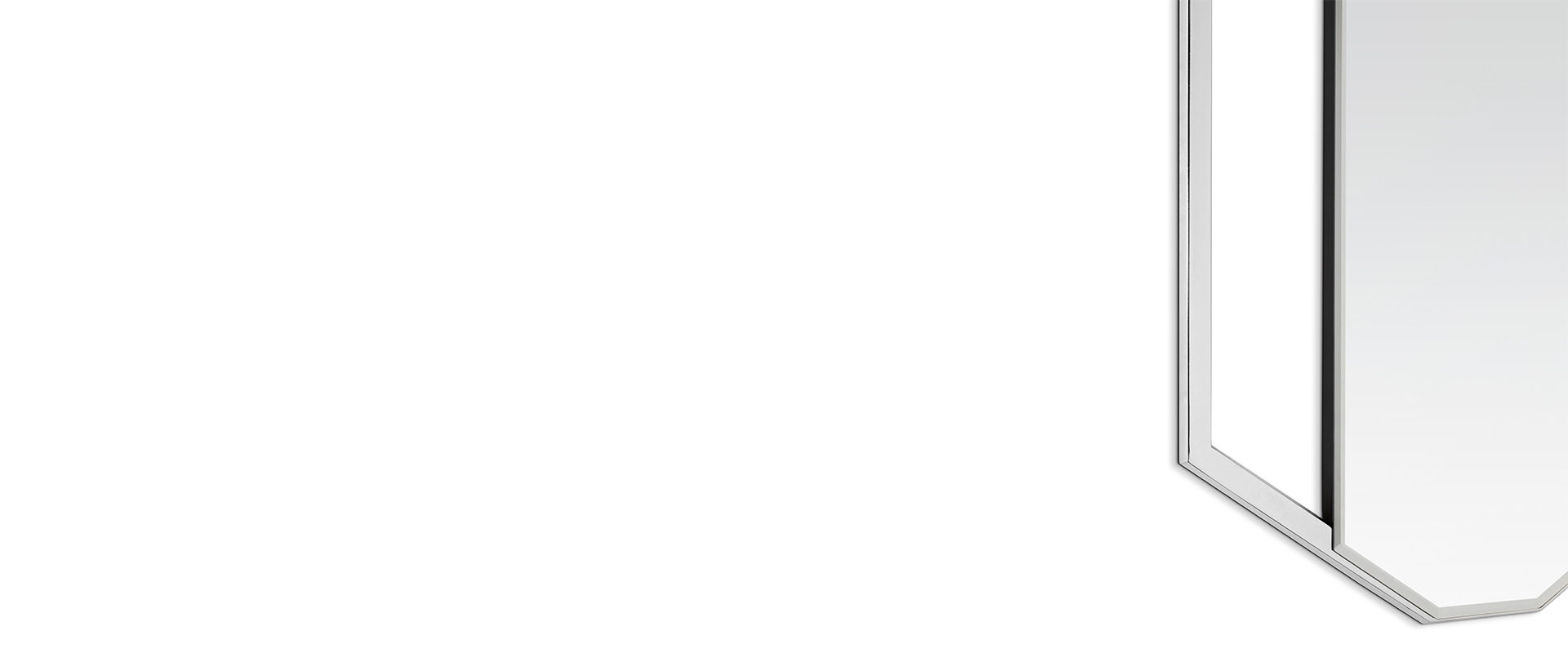 Sapphire Mirror-7-hr