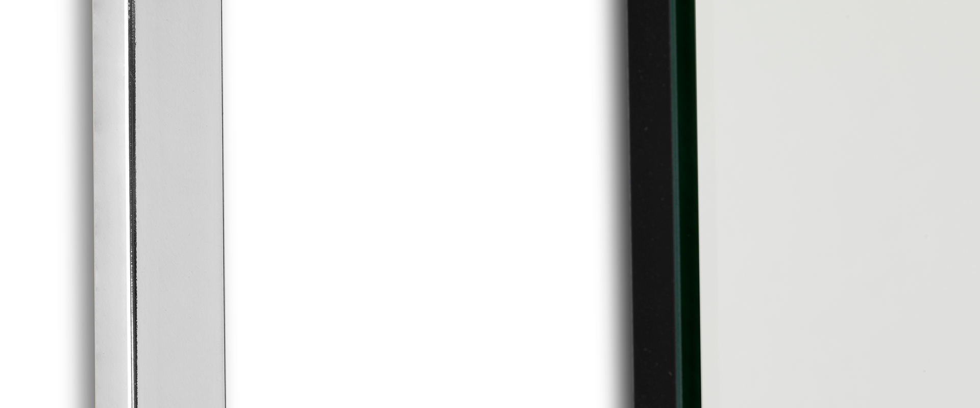 Sapphire Mirror-8-hr