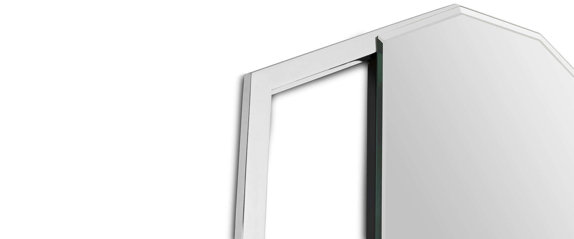 Sapphire Mirror-9-hr