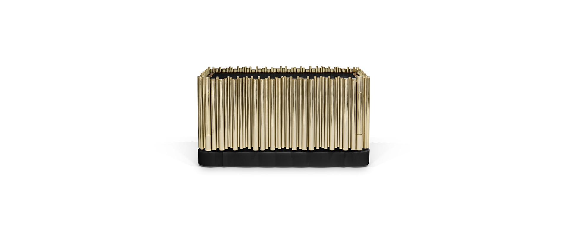 Symphony Nightstand With A Luxurious Design-1-hr