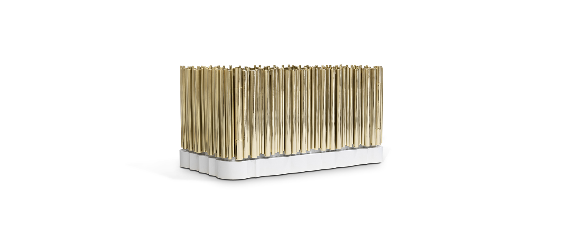 Symphony Nightstand With A Luxurious Design-11-hr