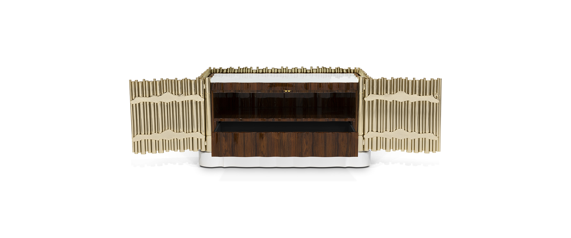 Symphony Nightstand With A Luxurious Design-14-hr