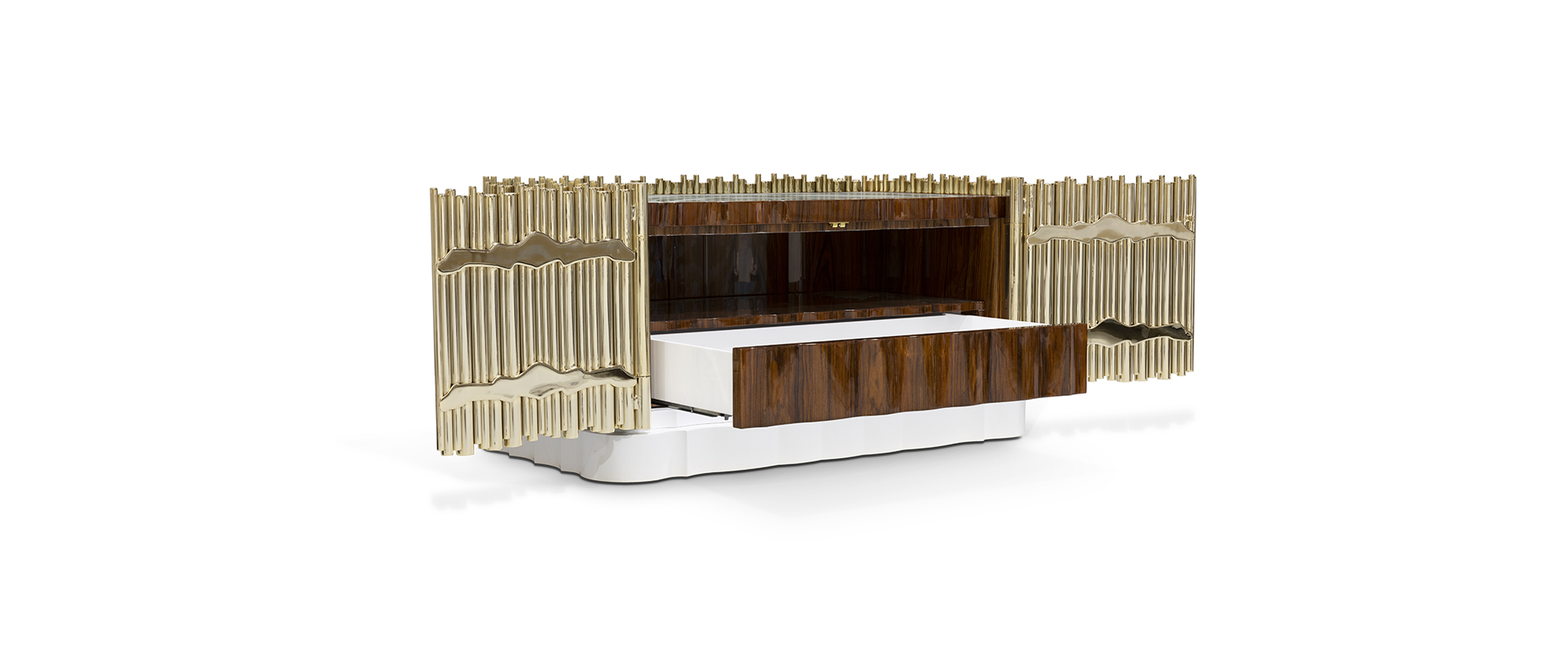 Symphony Nightstand With A Luxurious Design-16-hr