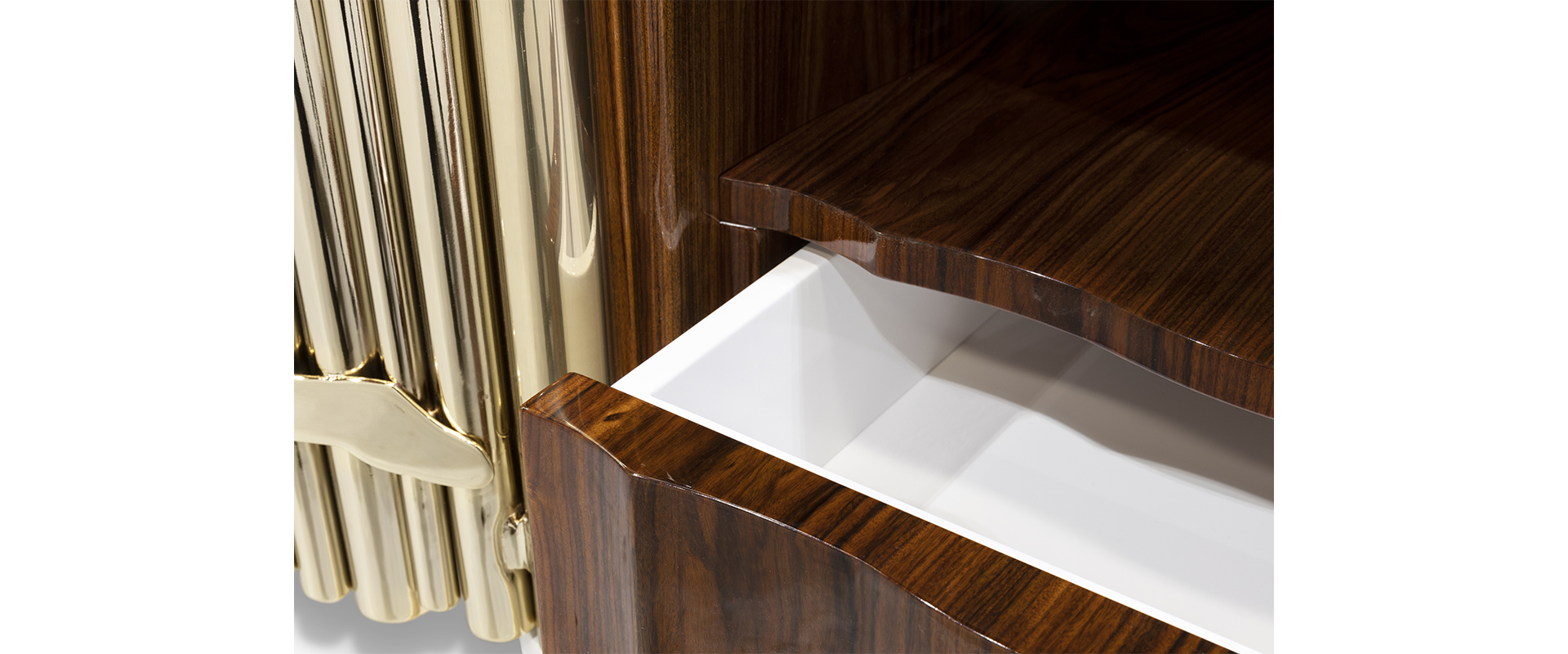 Symphony Nightstand With A Luxurious Design-18-hr