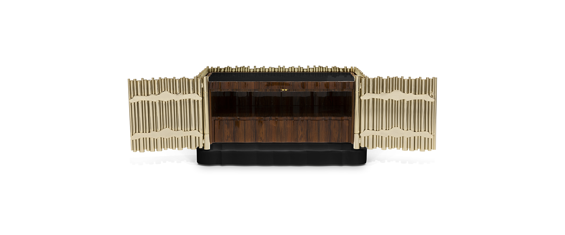 Symphony Nightstand With A Luxurious Design-4-hr