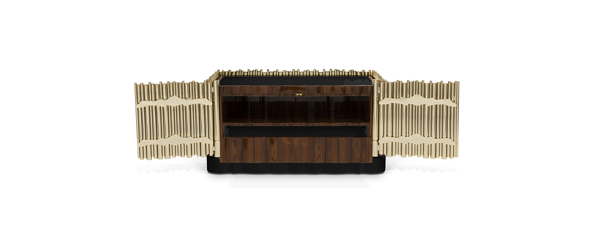 Symphony Nightstand With A Luxurious Design-5-hr