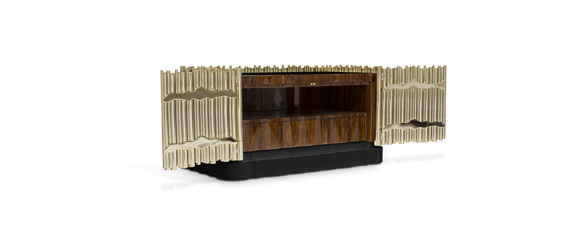 Symphony Nightstand With A Luxurious Design-6-hr