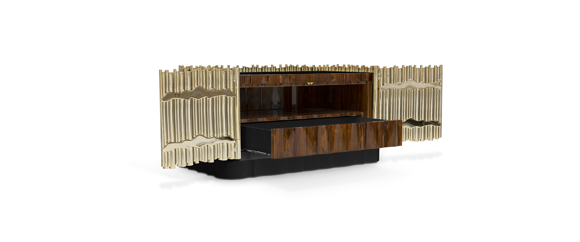 Symphony Nightstand With A Luxurious Design-7-hr