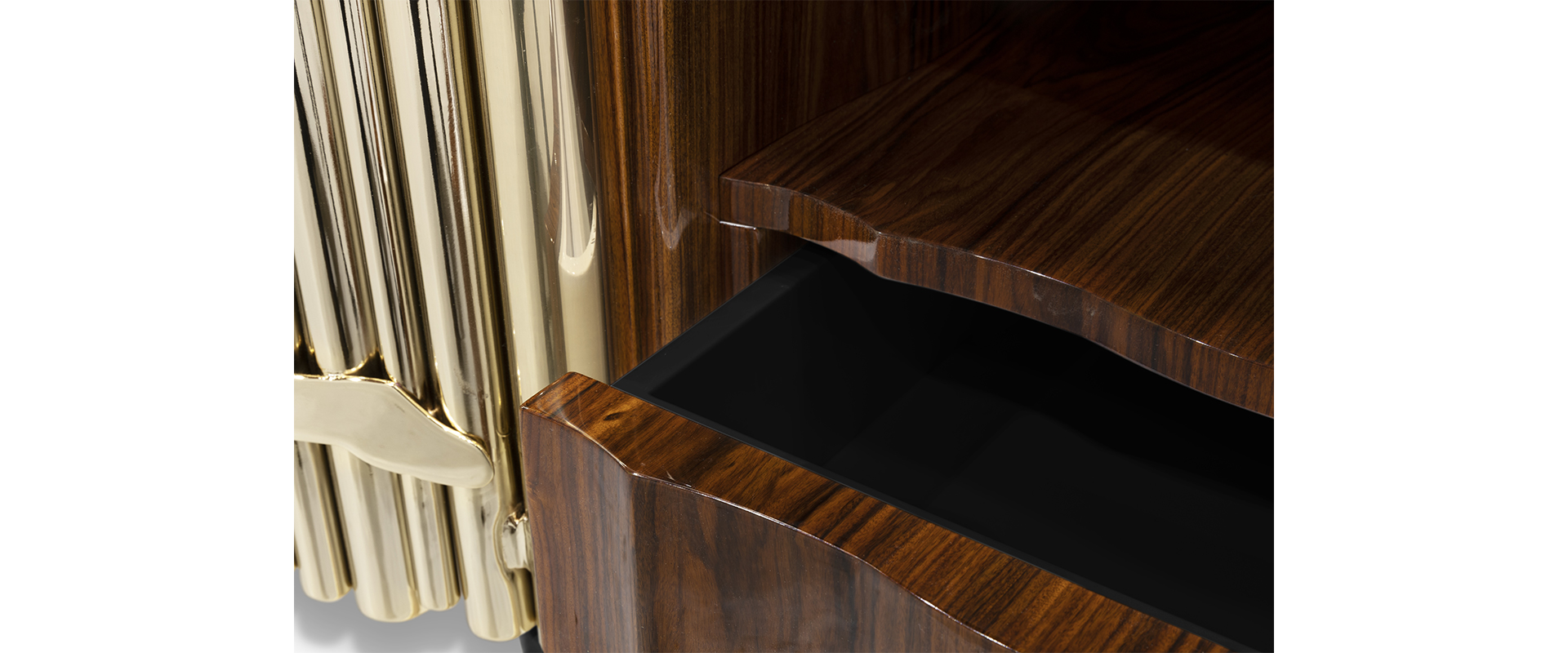 Symphony Nightstand With A Luxurious Design-9-hr