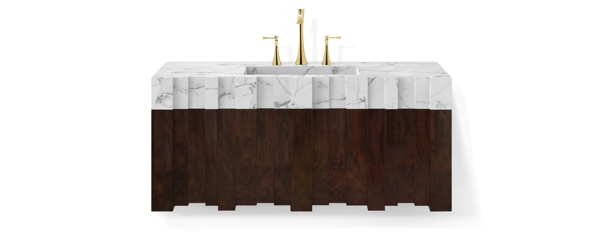 nazca single suspension cabinet-1-hr