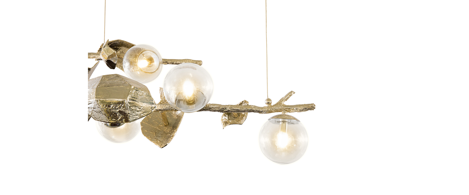 hera suspension lamp-11-hr