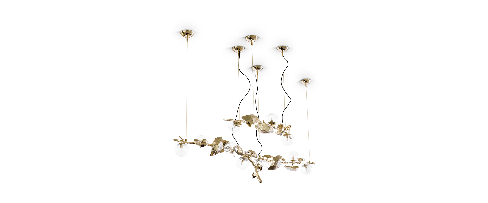 hera suspension lamp-3-hr