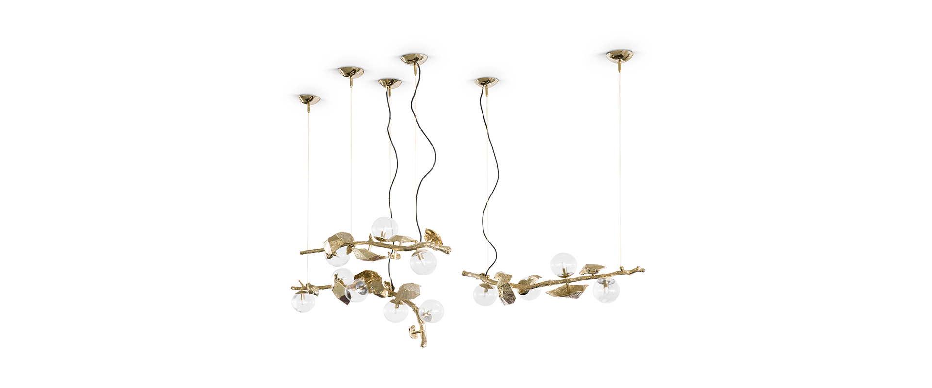 hera suspension lamp-4-hr