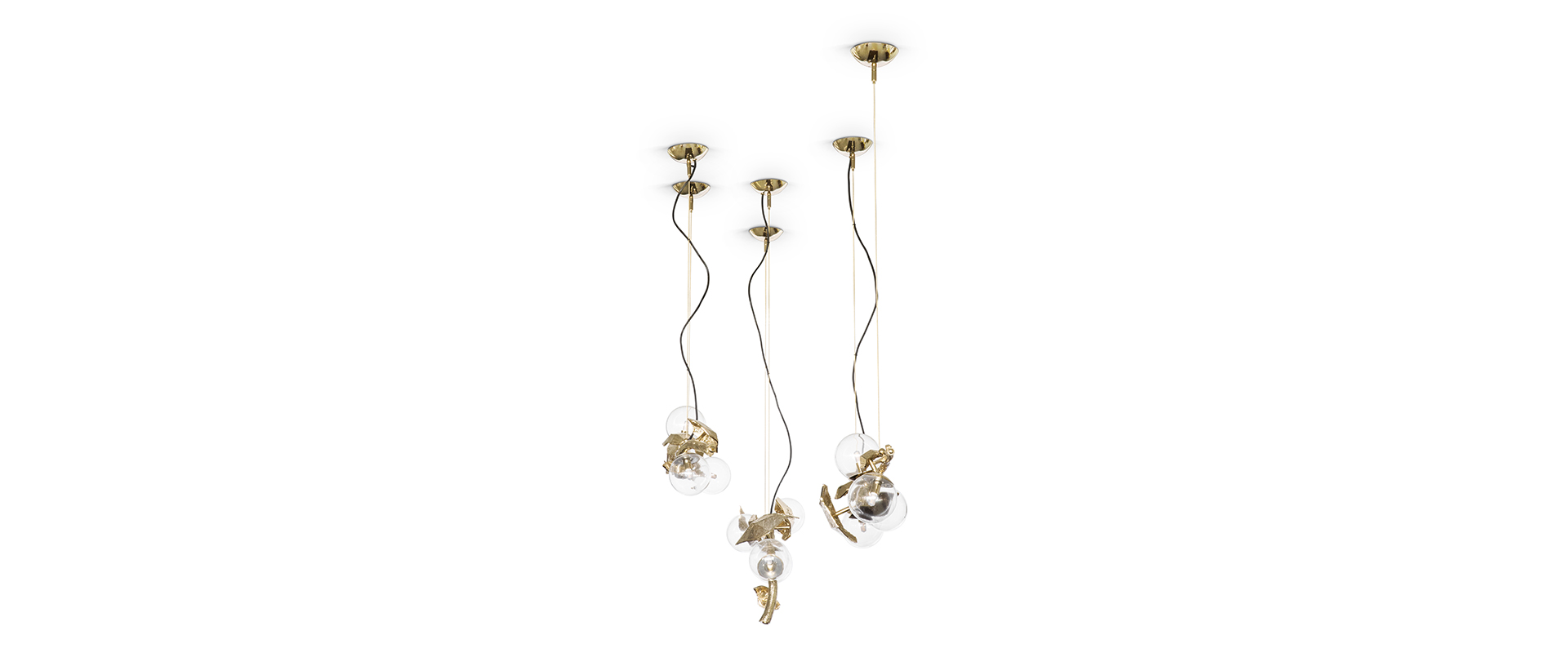 hera suspension lamp-5-hr