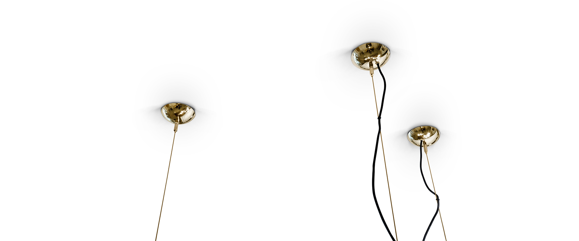 hera suspension lamp-8-hr