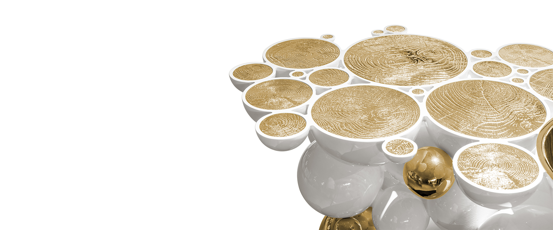 The Newton Vanity Cabinet With Gold-Plated Accents-16-hr